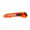 Excel Blades K13 Heavy Duty Snap Blade Knife, 18MM Retractable Utility Knife